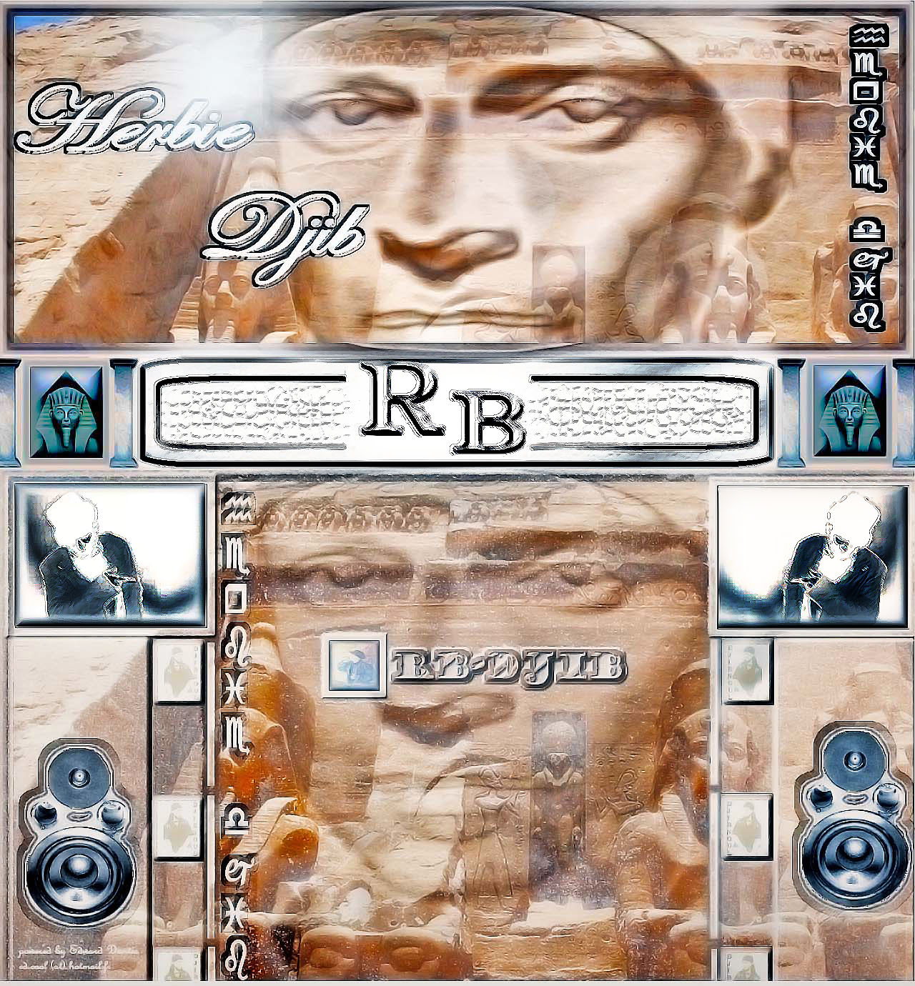 myspace b1.jpg